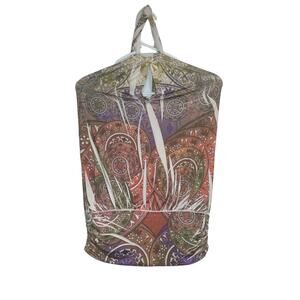 KLD Signature Women's Shirt Size Medium